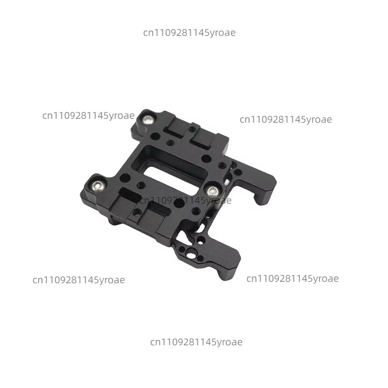 Voron 2.4 R2 Kit - Voron 2.4 R2/Trident CNC X Carriage