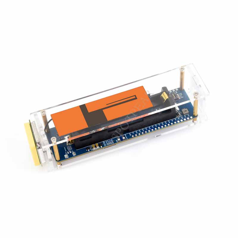 Esp32 S3 Development Board Lot - ESP32-S3 SIM7670G 4G Entwicklungsboard mit Kamera