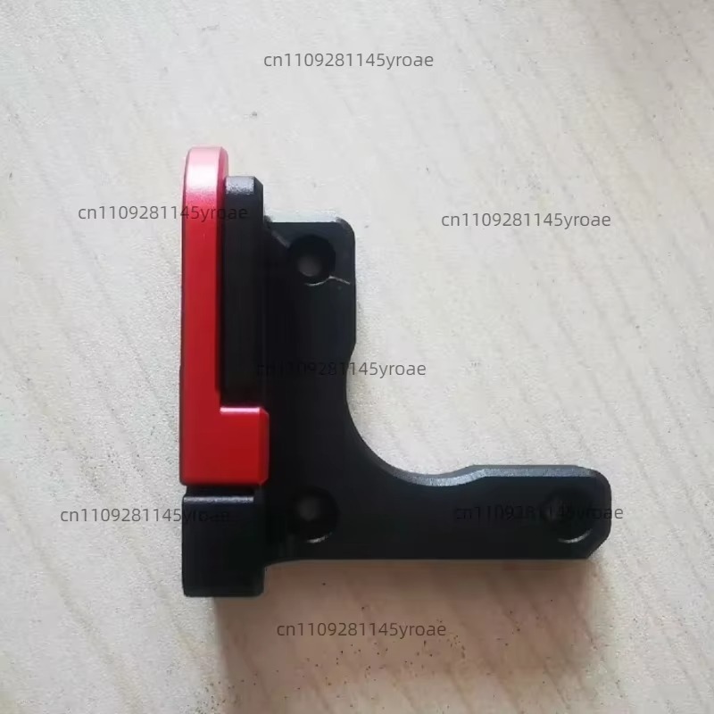 Voron 2.4 R2 Kit - Voron 2.4 R2 Z-Achsen-Upgrade-Kit, CNC 6061