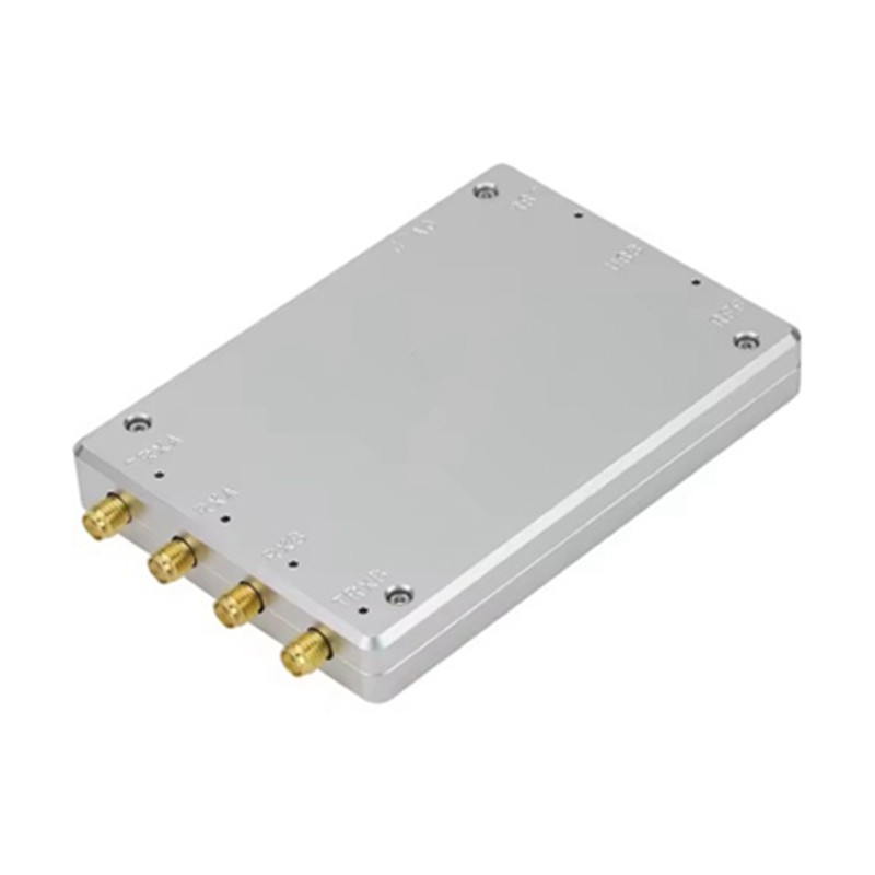 TFORU-For Hackrf Pluto SDR Kom – Sdr Software Defined Radio Hackrf Bewertung und Preis