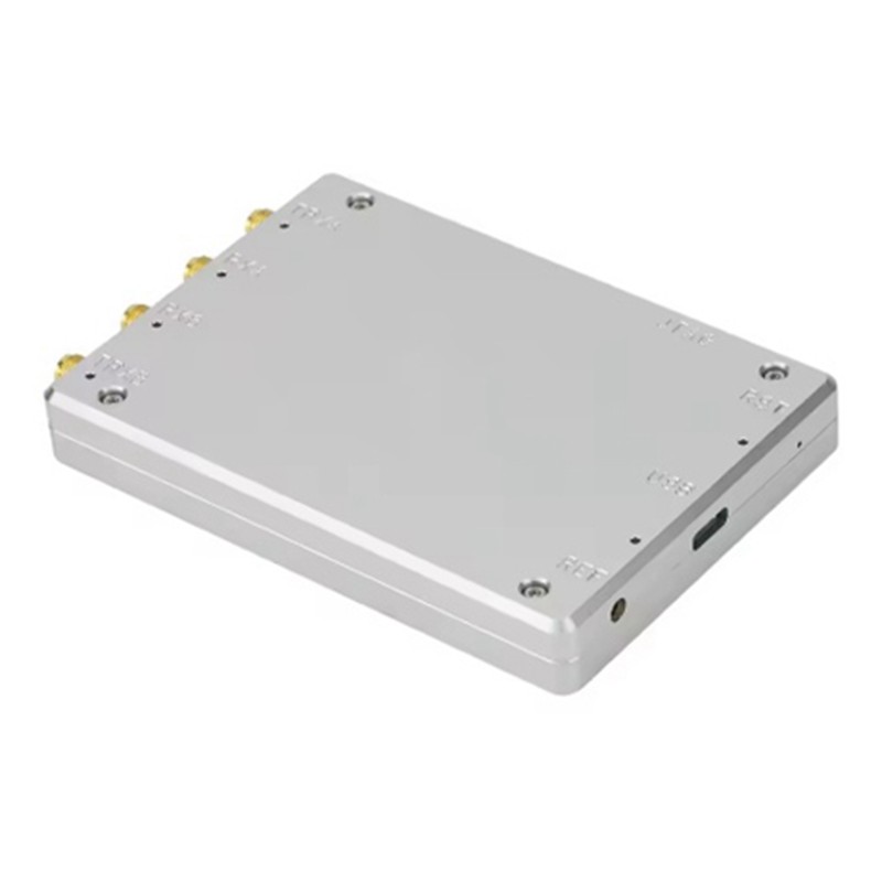 A25F-XC7A100T+ AD9361 B210 Min – Sdr Software Defined Radio Hackrf Bewertung und Preis