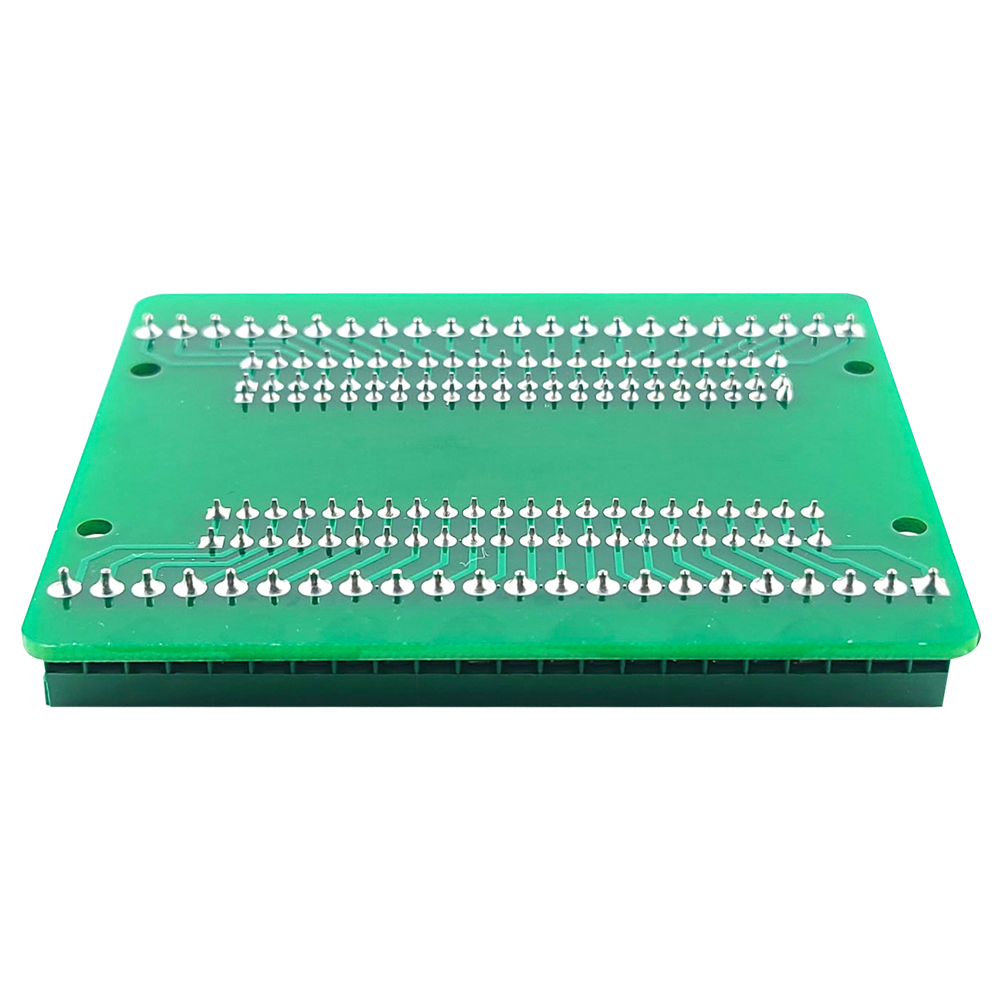 ESP32 S3 Entwicklungsboards mi – Esp32 S3 Development Board Lot Bewertung und Preis