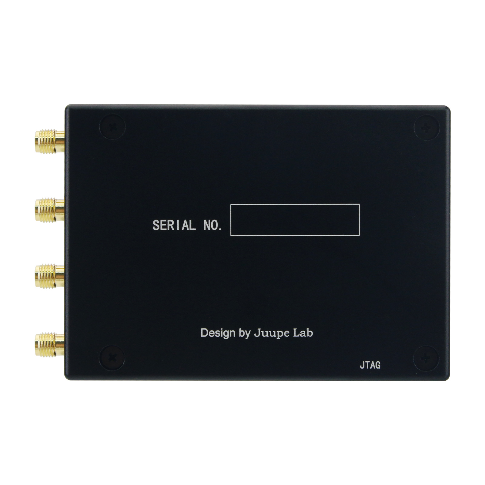Neues Hamgeek B210 Mini AD9361 – Sdr Software Defined Radio Hackrf Bewertung und Preis