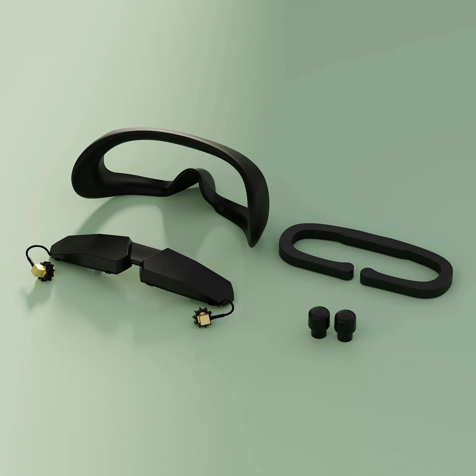 Walksnail Avatar HD Goggles X  – Fpv Goggles Walksnail Avatar Hd Bewertung und Preis