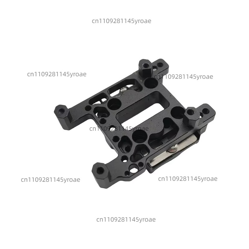Voron 2.4 R2/Trident CNC X Car – Voron 2.4 R2 Kit Bewertung und Preis