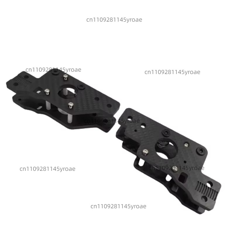 Voron 2.4/Trident R2 Carbonfas – Voron 2.4 R2 Kit Bewertung und Preis