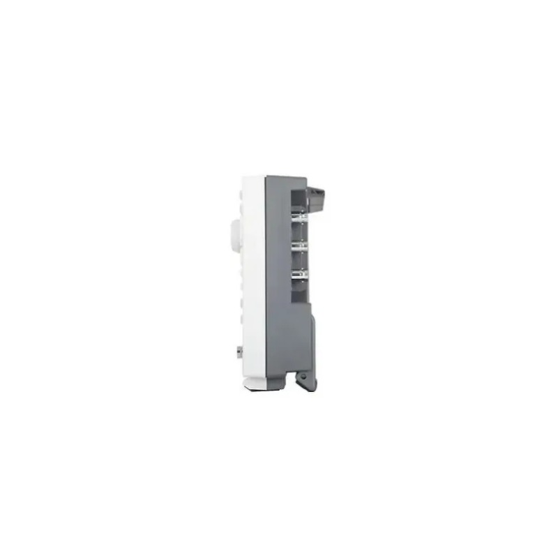DG822 Pro Arbiträrer Wellenfor – Function Arbitrary Waveform Generator Bewertung und Preis