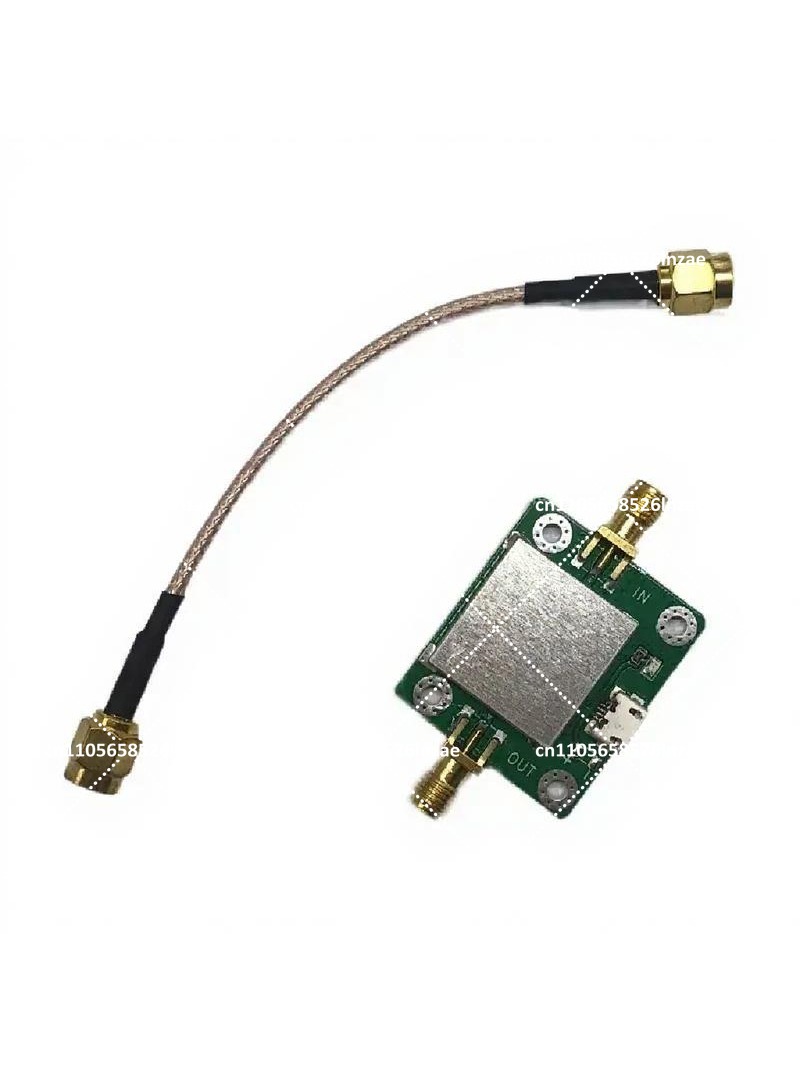 HackRF Portapack H2 SDR Transc – Sdr Software Defined Radio Hackrf Bewertung und Preis