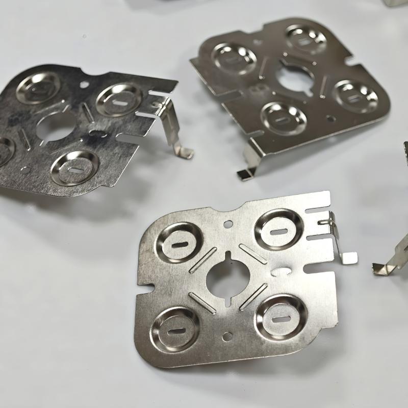 18650 Batteriepack-Haltergehäu – Spot Welder 18650 Battery Pack Bewertung und Preis