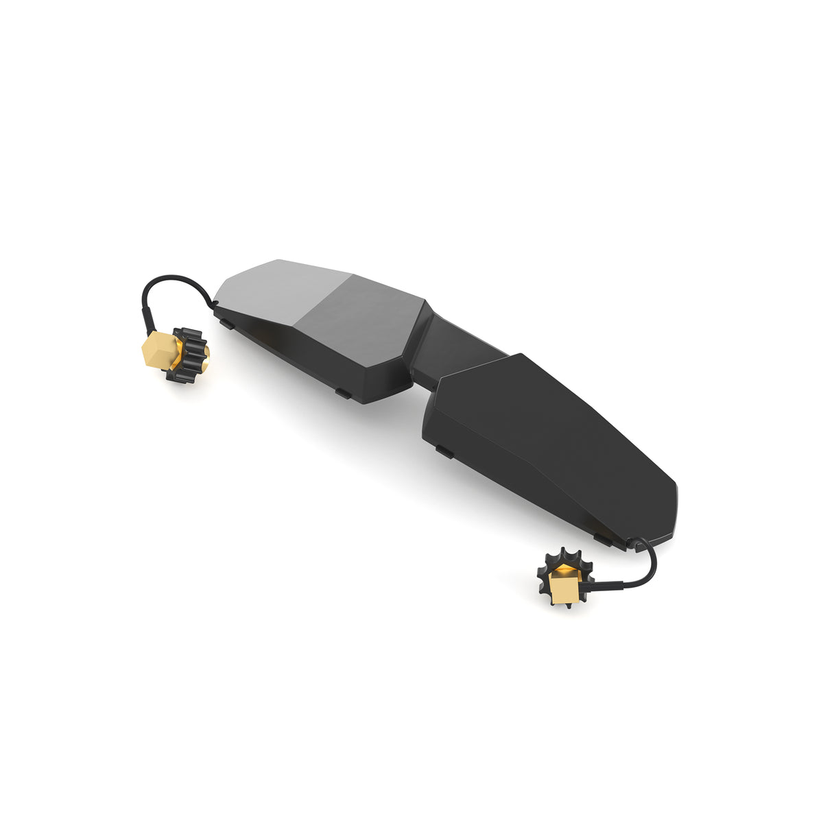 Avatar Walksnail HD Goggles X  – Fpv Goggles Walksnail Avatar Hd Bewertung und Preis