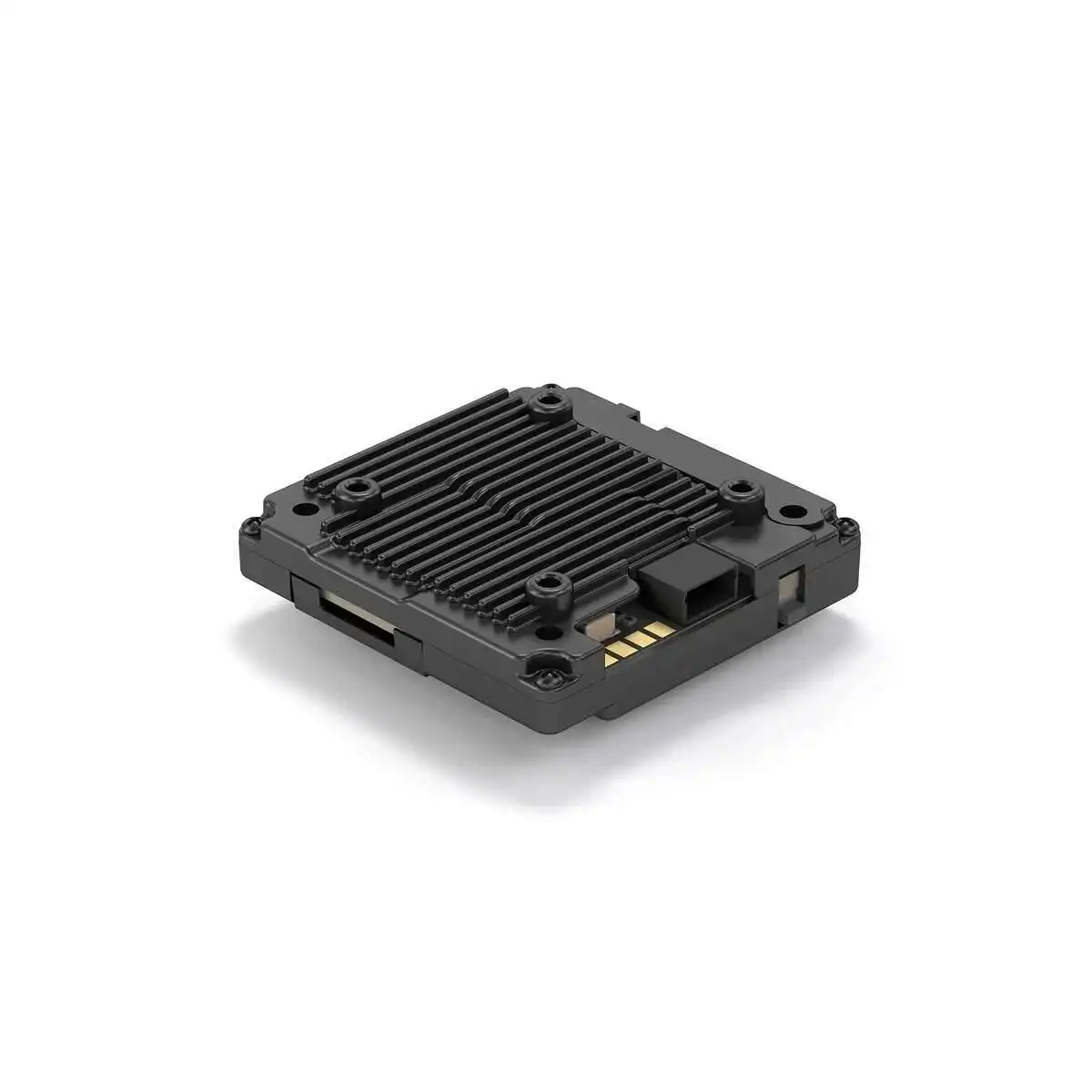 AvaCoreCaddx Walksnail Avatar  – Fpv Goggles Walksnail Avatar Hd Bewertung und Preis