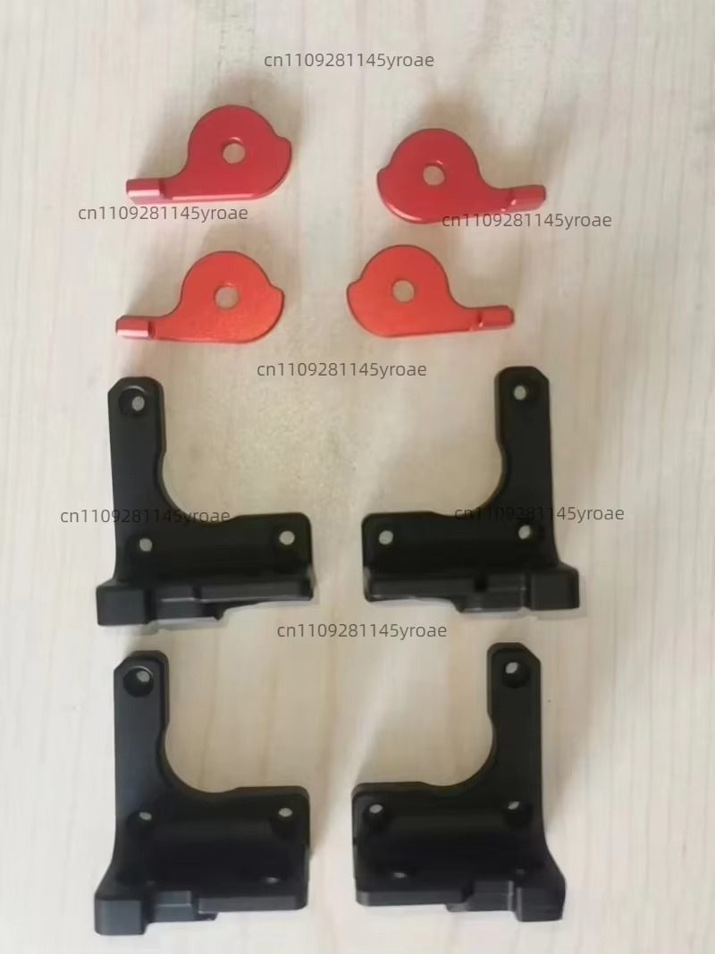 Voron 2.4 R2 Z-Achsen-Upgrade- – Voron 2.4 R2 Kit Bewertung und Preis