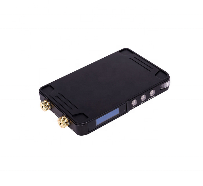 MDP-P905 30V 5A Einstellbares  – Linear Lab Power Supply Adjustable Bewertung und Preis