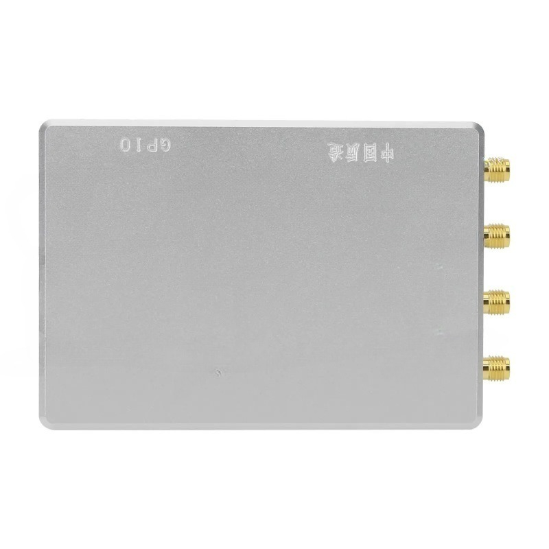 B210 Mini AD9361 Software Defi – Sdr Software Defined Radio Hackrf Bewertung und Preis