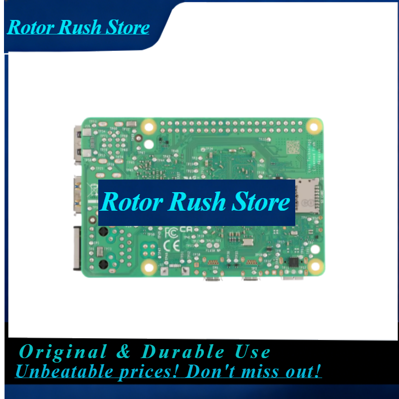 RoRuS 1 Stück Raspberry Pi 5 E – Raspberry Pi 5 8Gb Kit Bewertung und Preis